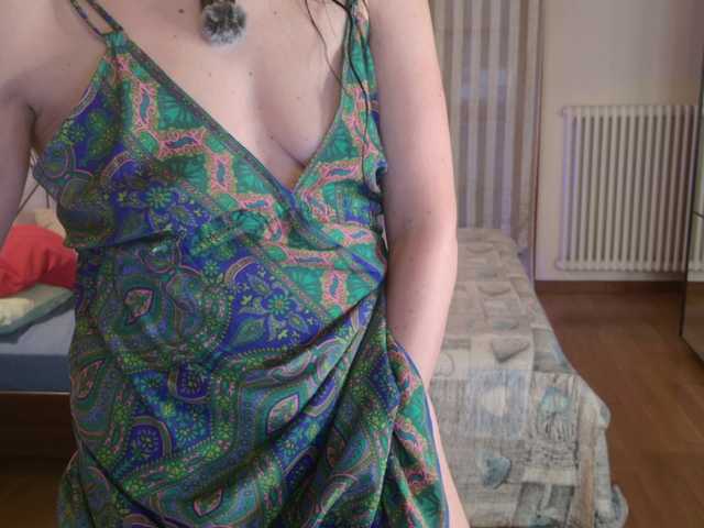 jessikaa90