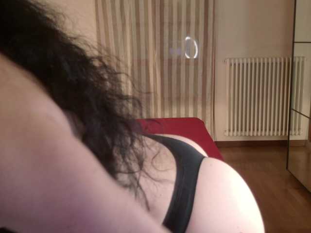 jessikaa90