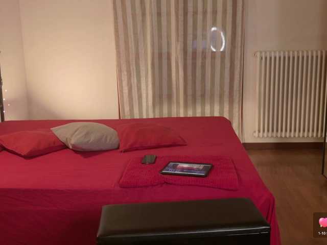 jessikaa90 live cam on BongaCams