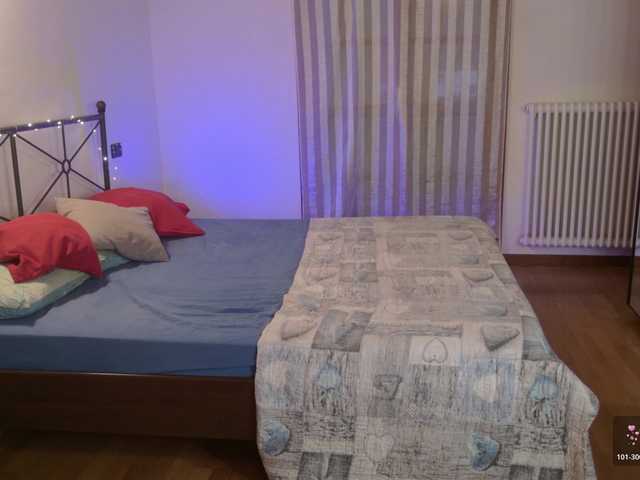 jessikaa90