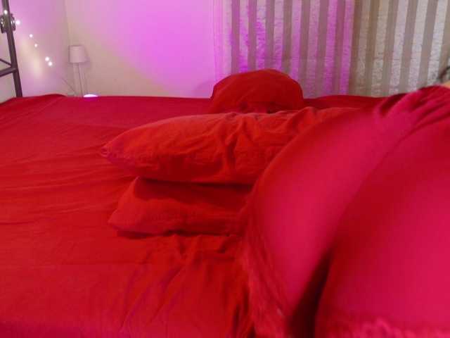 jessikaa90 live cam on BongaCams