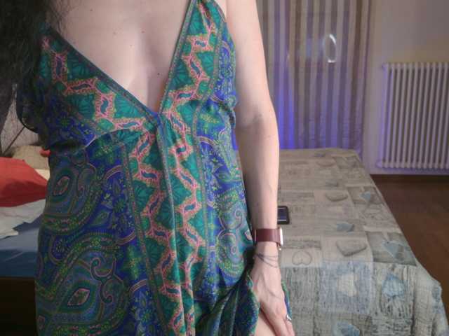 jessikaa90 live cam preview