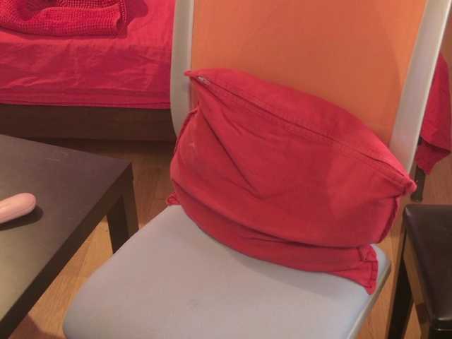 jessikaa90 live cam on BongaCams