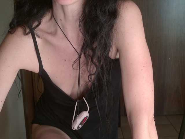 jessikaa90 live cam on BongaCams