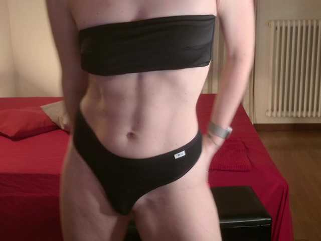 jessikaa90