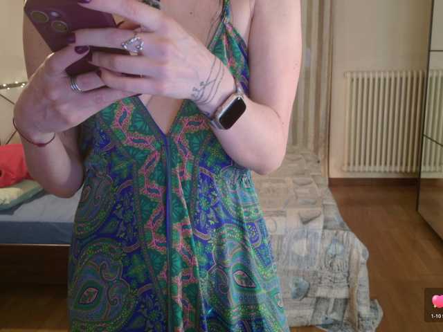 jessikaa90