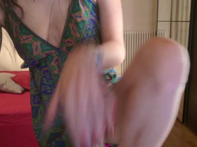 jessikaa90