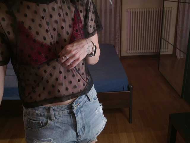 jessikaa90 live cam on BongaCams