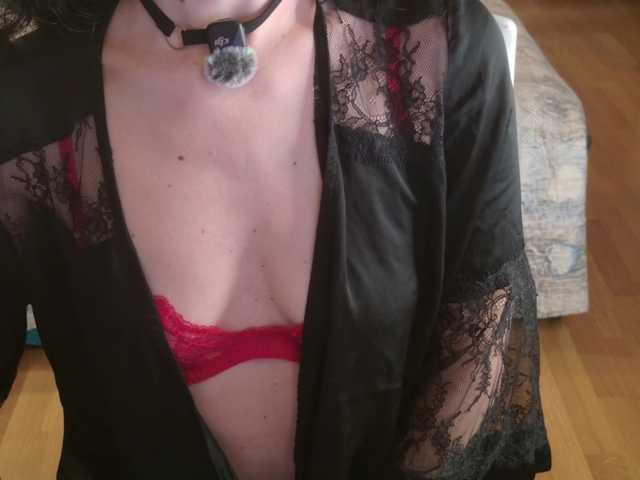 jessikaa90 live cam preview