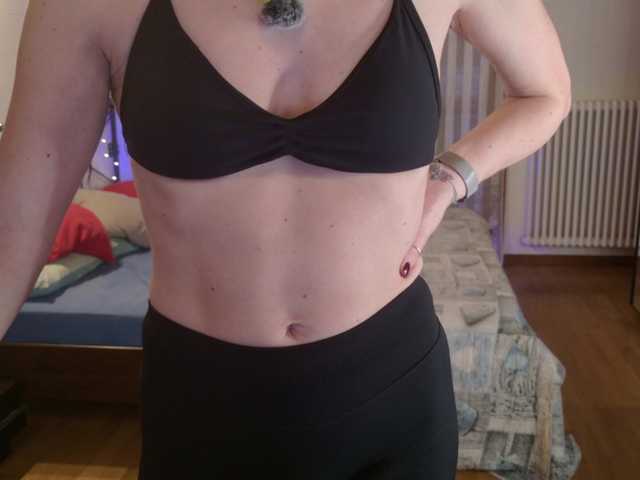 jessikaa90