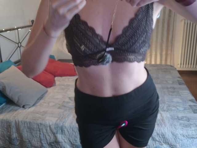 jessikaa90