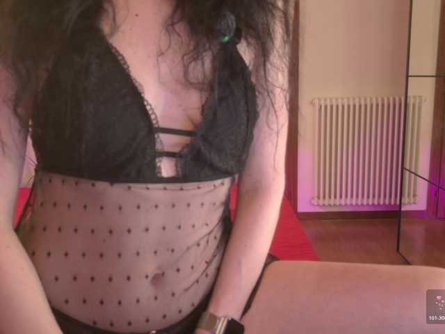 jessikaa90 live cam on BongaCams