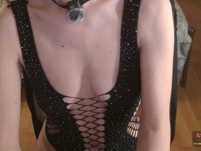 jessikaa90