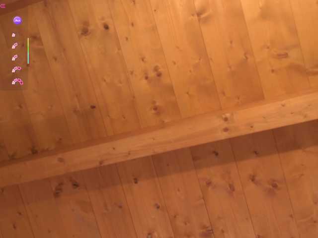 jessikaa90 live cam on BongaCams