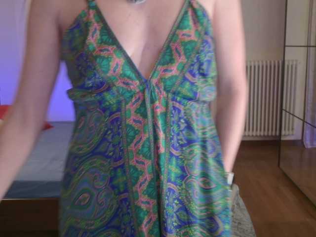 jessikaa90 live cam preview