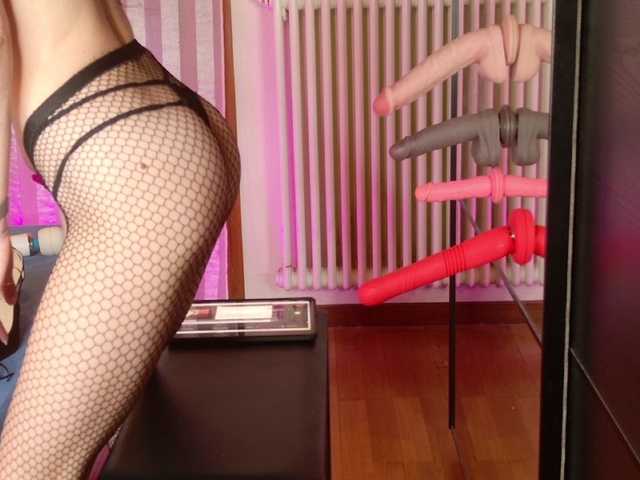 jessikaa90