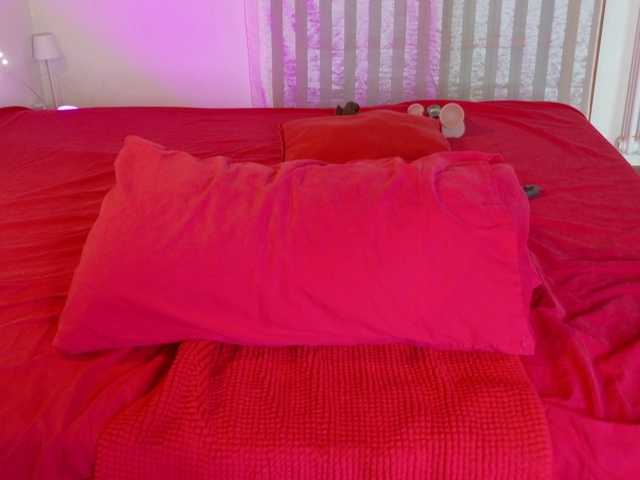 jessikaa90 live cam on BongaCams