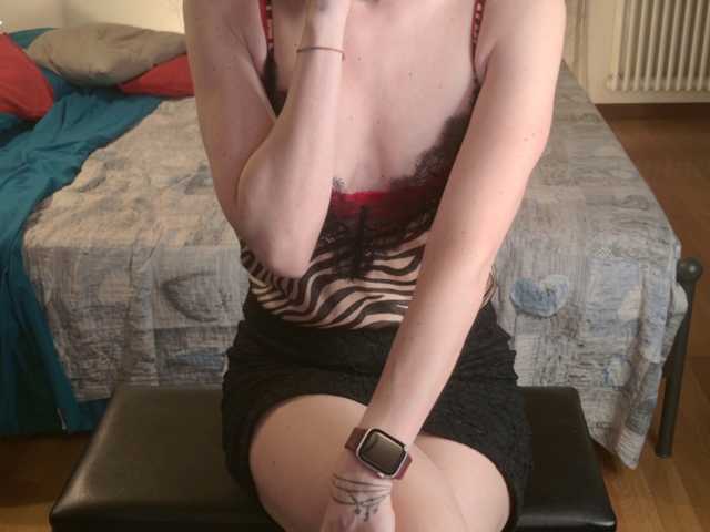 jessikaa90