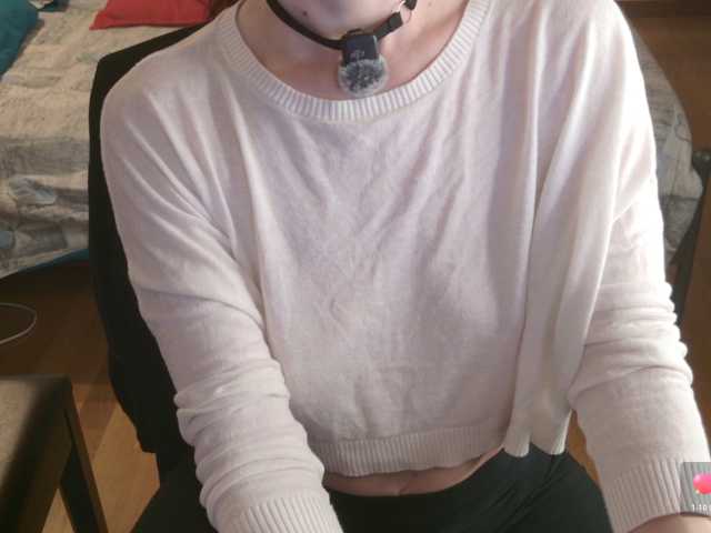 jessikaa90 live cam on BongaCams