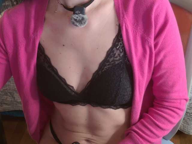 jessikaa90 live cam on BongaCams