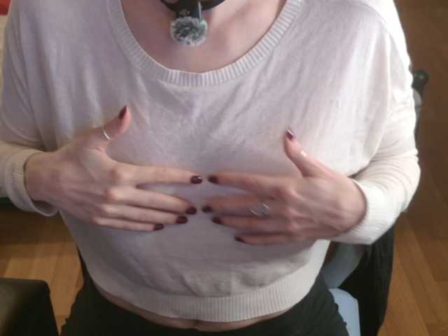 jessikaa90 live cam on BongaCams