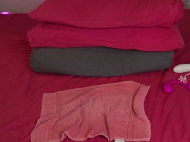 jessikaa90