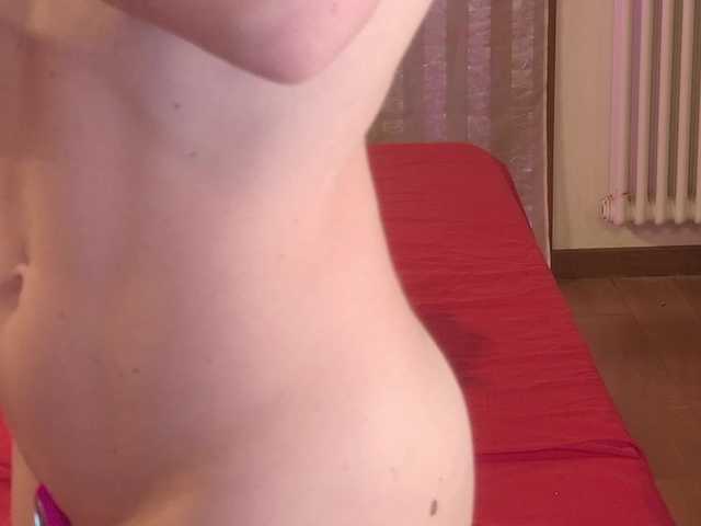 jessikaa90