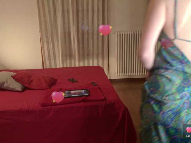 jessikaa90 live cam preview