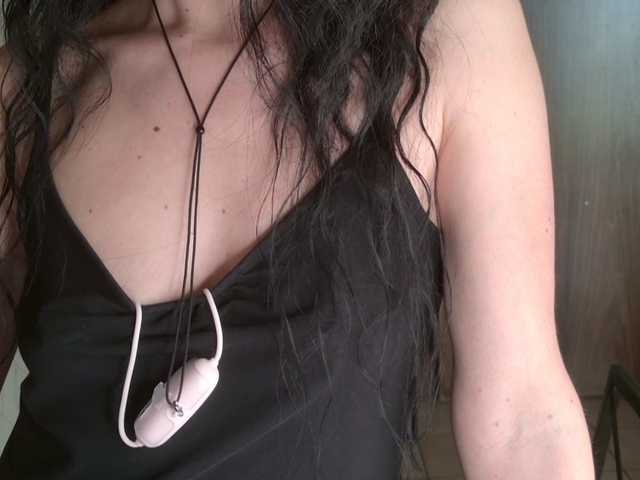jessikaa90 live cam on BongaCams
