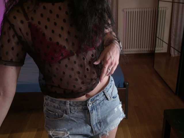 jessikaa90