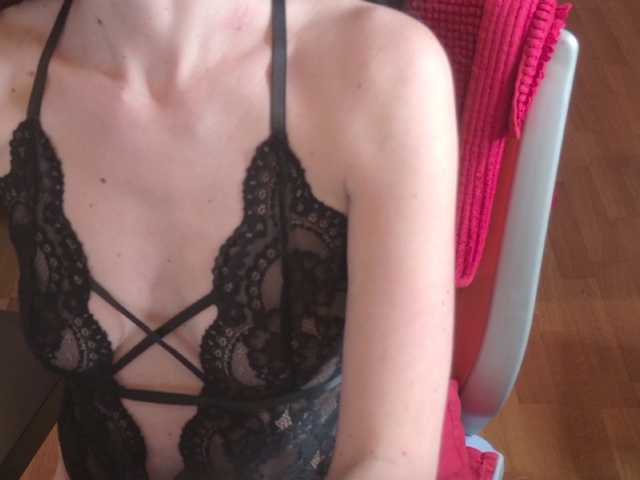 jessikaa90 live cam on BongaCams