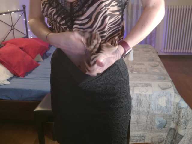 jessikaa90