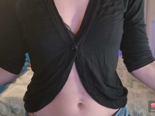jessikaa90