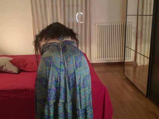 jessikaa90 live cam on BongaCams