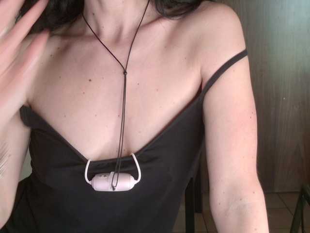 jessikaa90 live cam on BongaCams