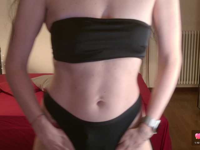 jessikaa90