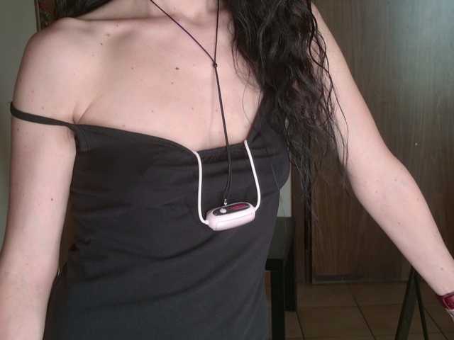 jessikaa90 live cam on BongaCams