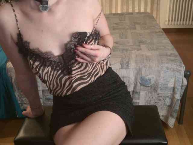 jessikaa90