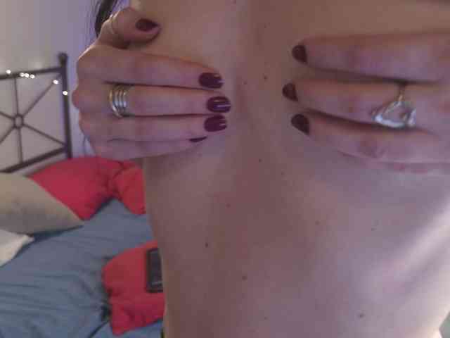 Modella: jessikaa90
