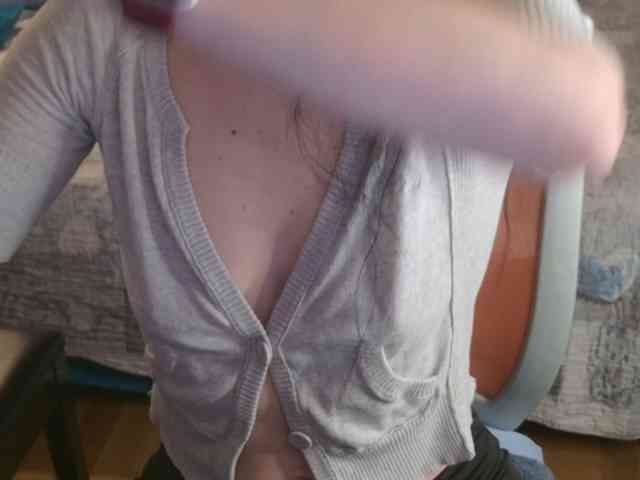 jessikaa90