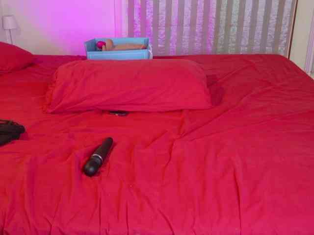 Modelo: jessikaa90