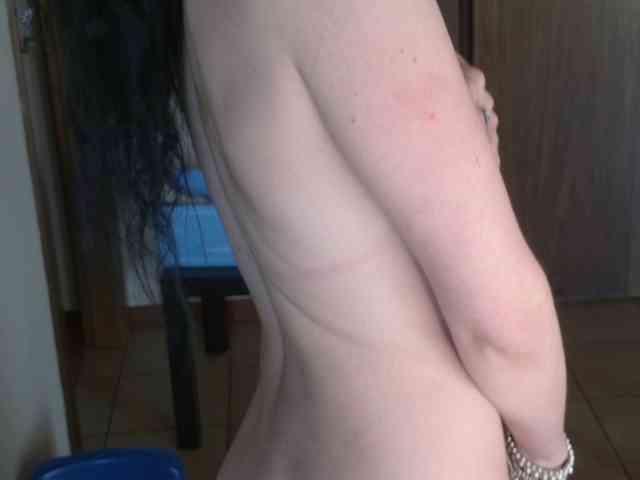 jessikaa90