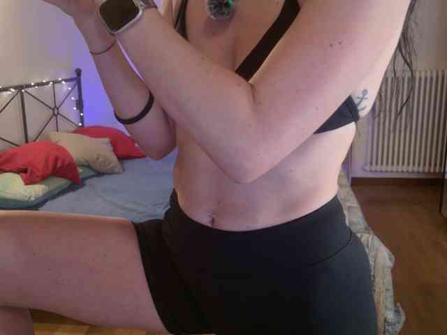 jessikaa90