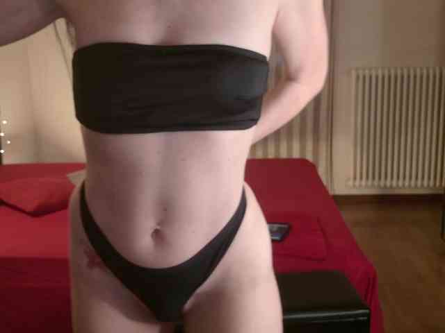 jessikaa90 jessikaa90