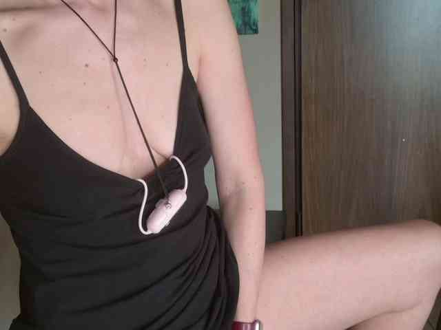 Modella: jessikaa90