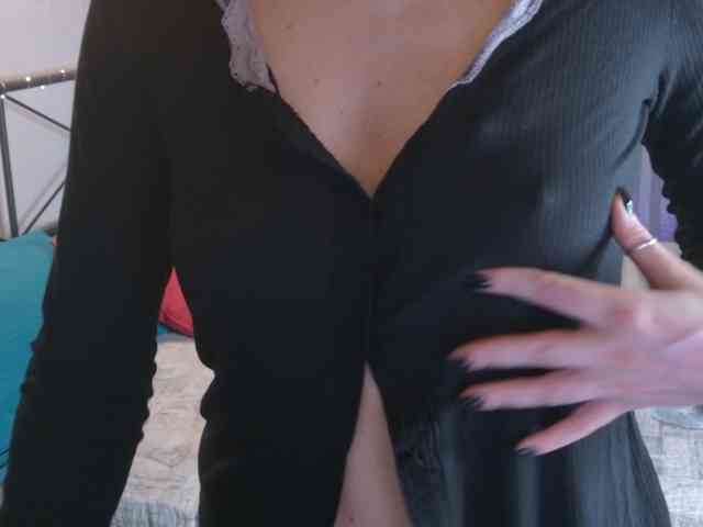 jessikaa90