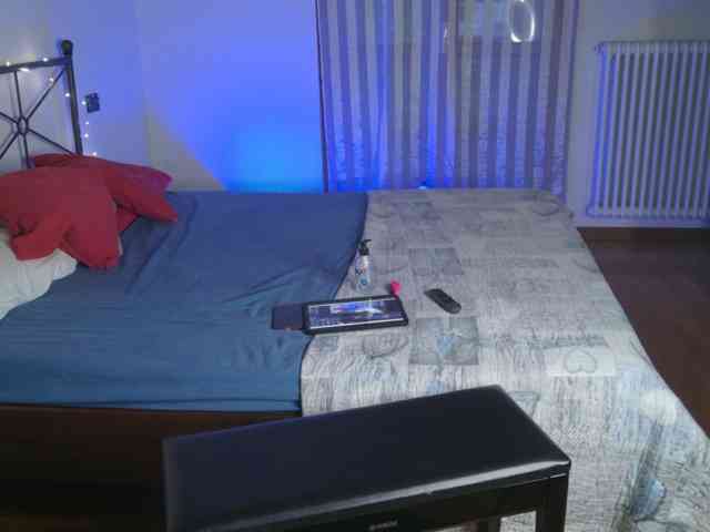 jessikaa90 webcam