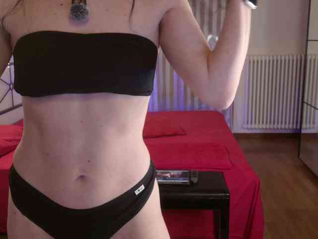 Modella: jessikaa90
