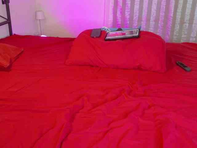 jessikaa90 webcam