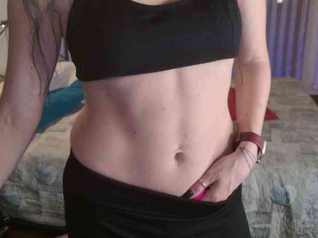 jessikaa90 jessikaa90